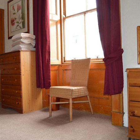Carnegie Holiday Cottage 邓弗姆林 外观 照片