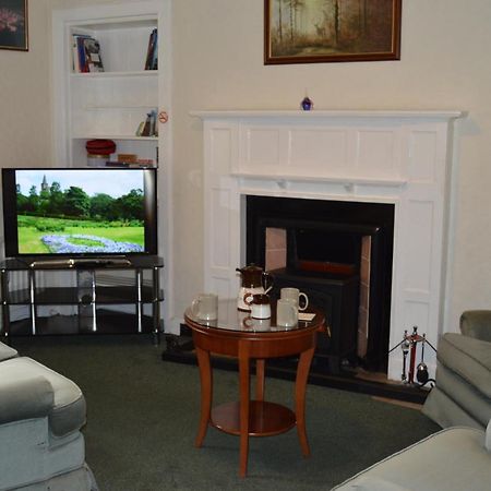 Carnegie Holiday Cottage 邓弗姆林 外观 照片
